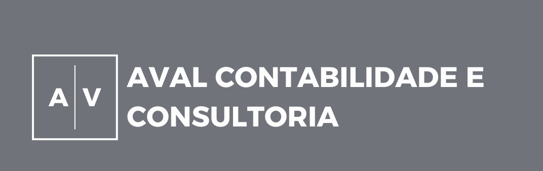 AVAL CONTABILIDADE E CONSULTORIA.png
